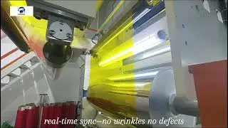 Polyimide Tape: High-Temp Hero for Demanding Applications | Hongzheng Adhesive Tech