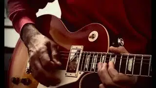Purple rain solo cover/tokai ls196 with seth lover pickups #guitar #guitarsolo #purplerain 