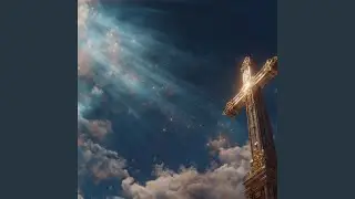 Praise Forever