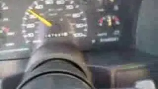 ASS-slow 0-60