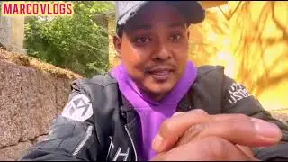 GITAL UPDATE SIR CM CONRAD SANGMA DALA ACTION KO RA.A RIPSENG KOKNAL RAKA KAM KO ISOL BAKSA KAM KA.A