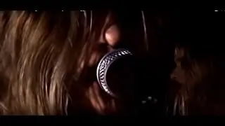 Nirvana - You know You're Right (by The Krueggers)