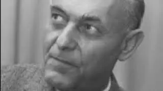Brahms - Symphony n.1 c op.68 - Georg Solti,Orch.Scala - Jun.22nd,1979 - Scala (rec.L.Chierici)