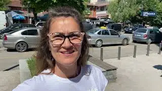 Koliko građani Severne Mitrovice poznaju i koriste alate veštačke inteligencije?