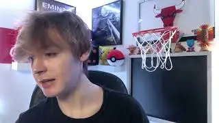 LEAKED PROOF OF MAL SCAMMING AGAIN | 100% Proof & Evidence 50Kal Mal Exposed (Archive)