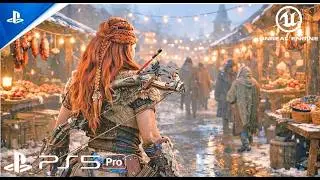 15 PS5 Games That Don&rsquo;t Chase Trends