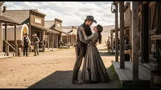 Cowboy Found Love in the Most Unexpected of Places &mdash; Right by the Barn Door