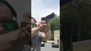 Kimber Grand Raptor 2
