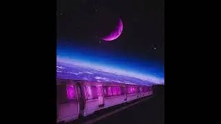 [FREE] NAV x 88glam Type Beat 