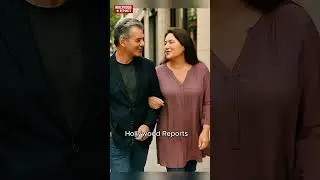 City Strolls & Soulmates: Pierce Brosnan & Keely Shaye&rsquo;s Effortless Elegance