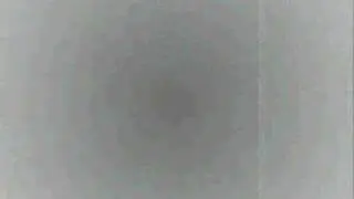 Lola Angst - King of the Mad