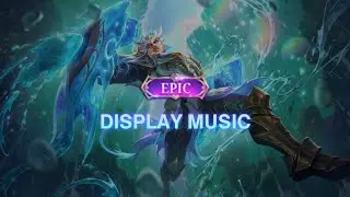 Gatotkaca 