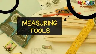 How to use smart measuring tools and gadgets in our daily life