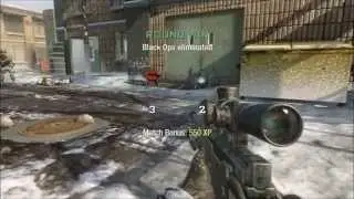 sick HM! @xCodShots
