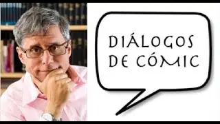 Comic-book talks #27: PAUL LEVITZ
