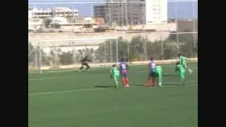 zografos apokrousi penalti me rodo-diagoras.wmv