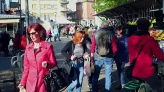 MOVESMART Pula experience 2016