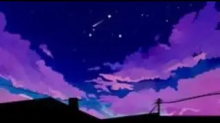 YL Type Beat *Magnolia*