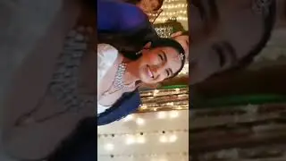 ❤️#ShinyDoshi❤️ Dhara ❤️❤️❤️❤️Gautam reels from ❤️❤️❤️❤️❤️#PandyaStore Serial #Shorts