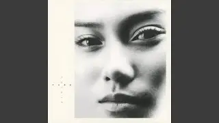 Frontia (Single Version)