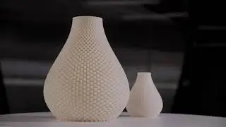 Phenom L By Peopoly - The Big MSLA Printer