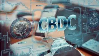 how to make Lock up in cbdc mining ⛏️ (uko wakora lock up ya cbdc mining)