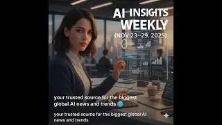 Inside India&rsquo;s $11B AI Push: The New Global Power in Tech?