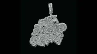 [FREE] 2024 Moneybagg Yo x Finesse2tymes Type Beat 'BREAD GANG'