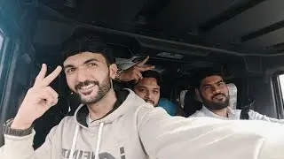#kisuulyy ~ Hum chale Kahii Door 👀🤫 