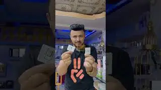 UK SIm IN PAKISTAN 🇵🇰  |  GiffGaff SIM IN PAKISTAN 🇵🇰  |  UK SIM Details
