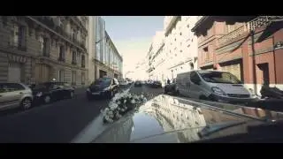 Stratagem Creative SOLUTIONS Париж, Франция