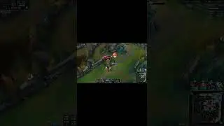 I GOT THAT VAYNE IN ME! #gaming #leagueoflegends #leagueoflegendsgameplay #vaynelol #doublekill