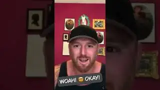 How Heath Slater found out he was wrestling VADER