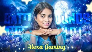 4X QUEEN IS HERE ❤️🥰 BATTLE GROUNDS MOBILE INDIA | #ytshorts #shorts #facecam #newupdatebgmi