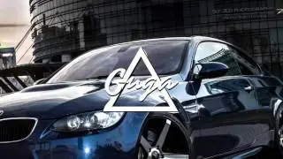 Troyboi & Diplo - Afterhours Ft. Nina Sky (Sharps X Convex Remix)