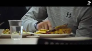 Phelps - Under Armour -  Droga5 New York