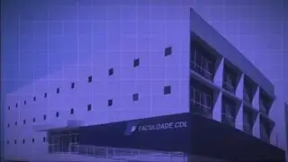 MBA Estratégia, Projetos e Processos