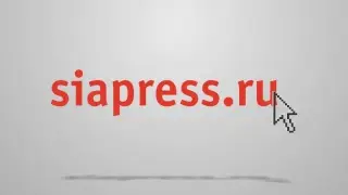 ONLINE Наталия Лемец и Николай Епифанов