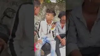 9 8 13 lund le le mera