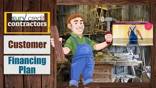 Painting Contractor Financing - How To Get An Owner Builder Construction Loan 2021