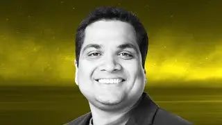 Building High-Performance Multi-Agentic AI Systems | Sidhanta Panigrahy | Conf42 Rustlang 2025