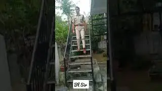 Bl Sir  #policemotivation #blsir #bleducation  #raku #viral #shorts