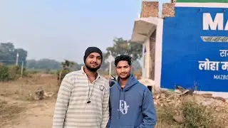  Gyan Gave Information About Trikuta Mandir || Gyan Ne Diya Trikuta Mandir Ke Bare Me Gyan