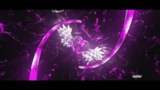 Xazuka💞 ~ Apo Intro