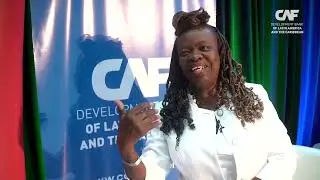 SOMOS Jamaica |Dr. Martha Luisa Corbett-Baugh - Senior Education Officer Foreign Languages, MOEYI