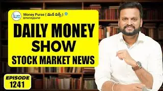 🔴GOLD 18% ⬇️ SILVER 38%⬇️ Fall ఇప్పుడు INVEST చేయవచ్చా? BUDGET Shock Daily ₹200 Fine on Investors
