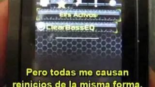 Reinicios con ADVPlayer y Clear Bass grafics equalizer en w880 r8.mp4