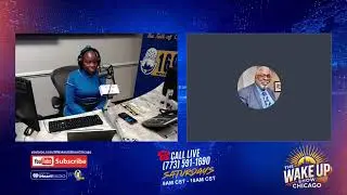 Black Biz Empowerment | Constellation&rsquo;s Role in Growth | Supplier Diversity & Political Showdown