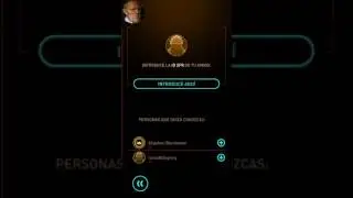 Sky Force Reloaded - Adding id friends
