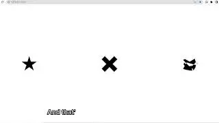 How To Make Custom Shapes In CSS.